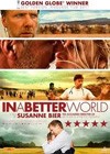 In A Better World (2010)2.jpg